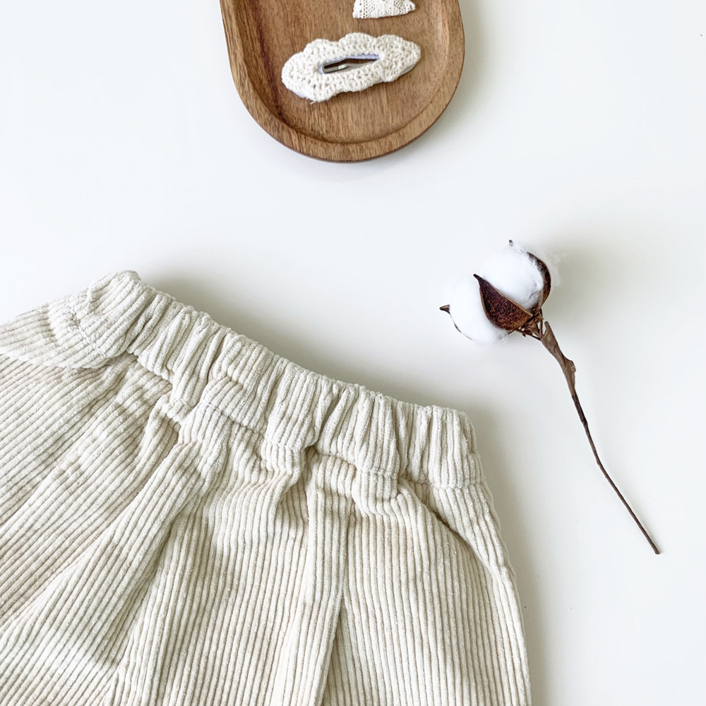 10 (15).jpg