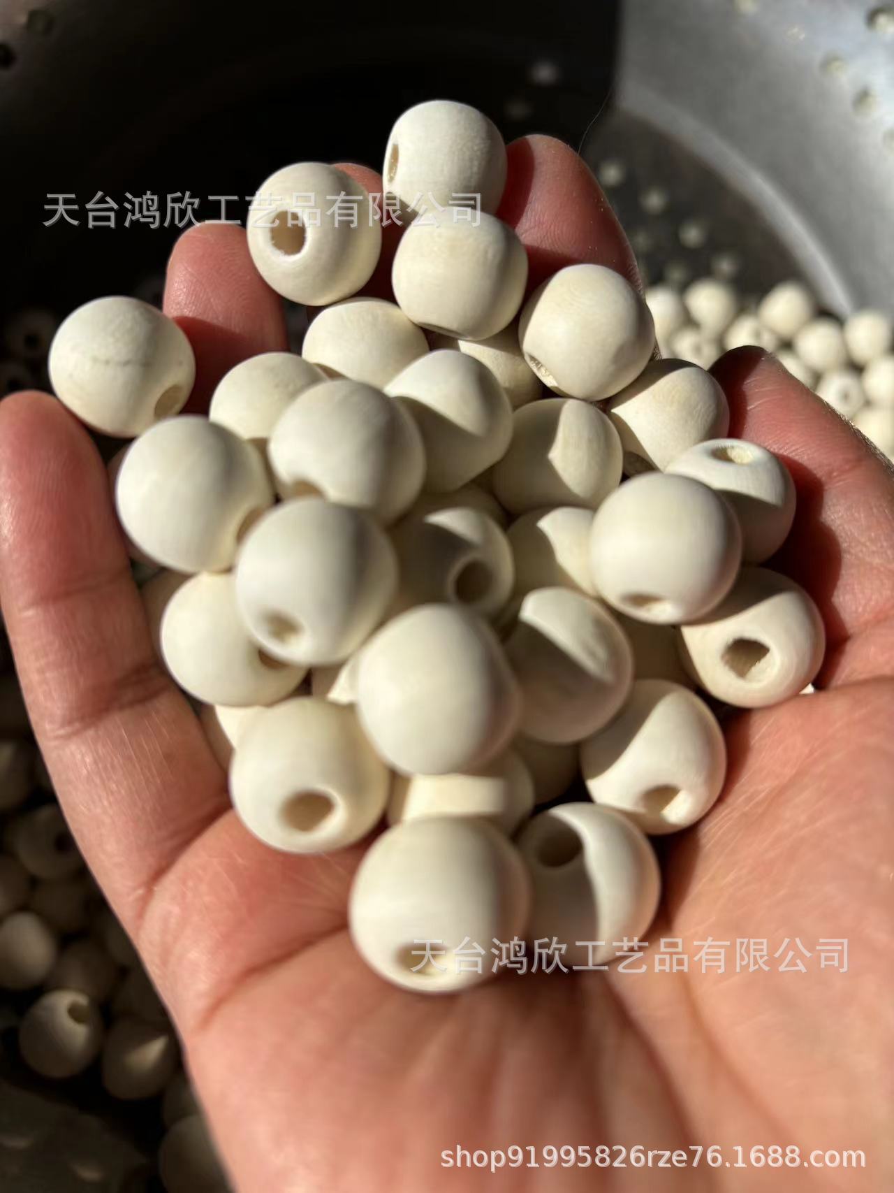 微信图片_20240219172441