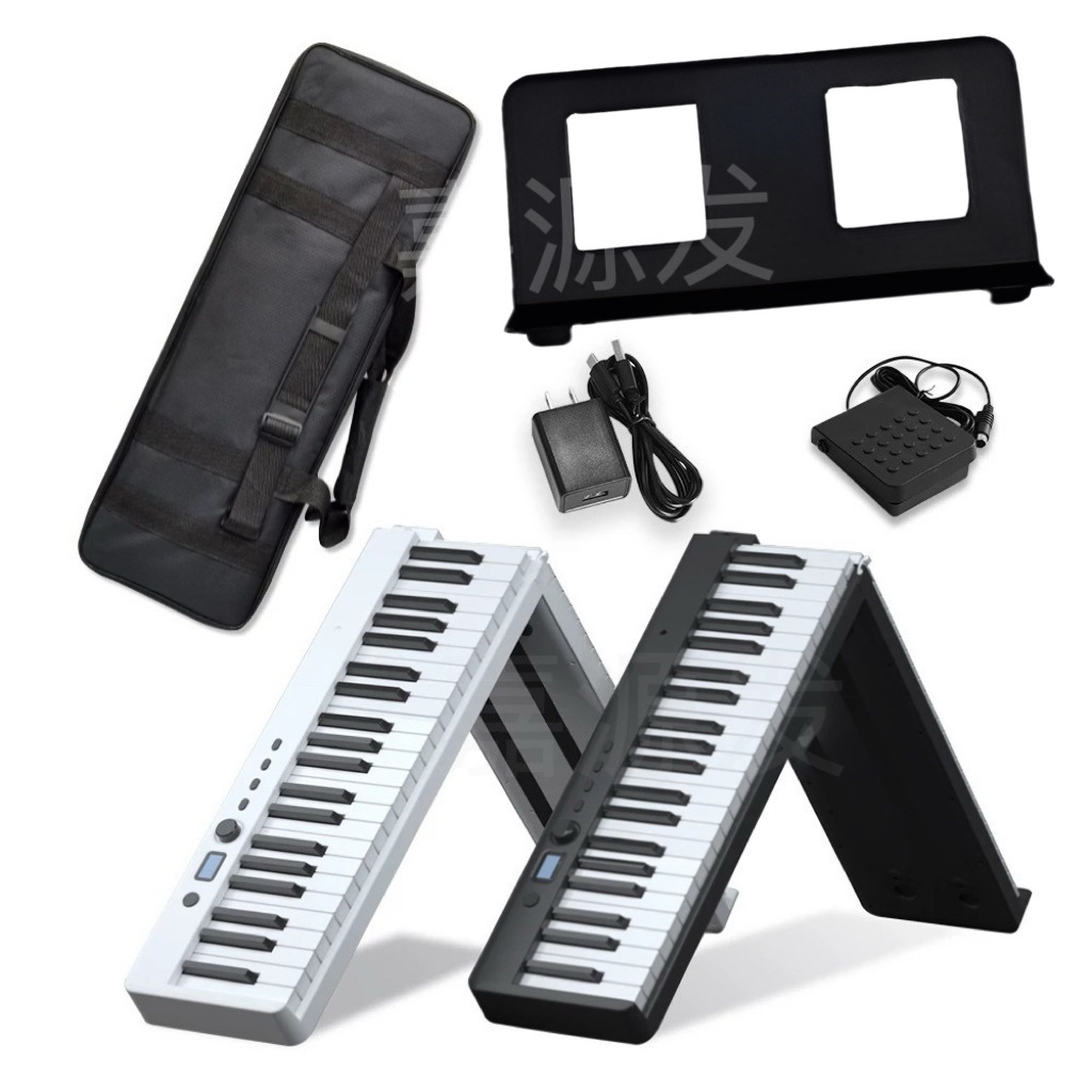 微信图片_20241109161211