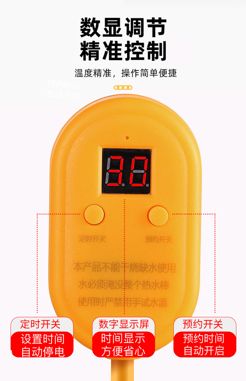 d8961cc8a619b728386b2ddc770d9b