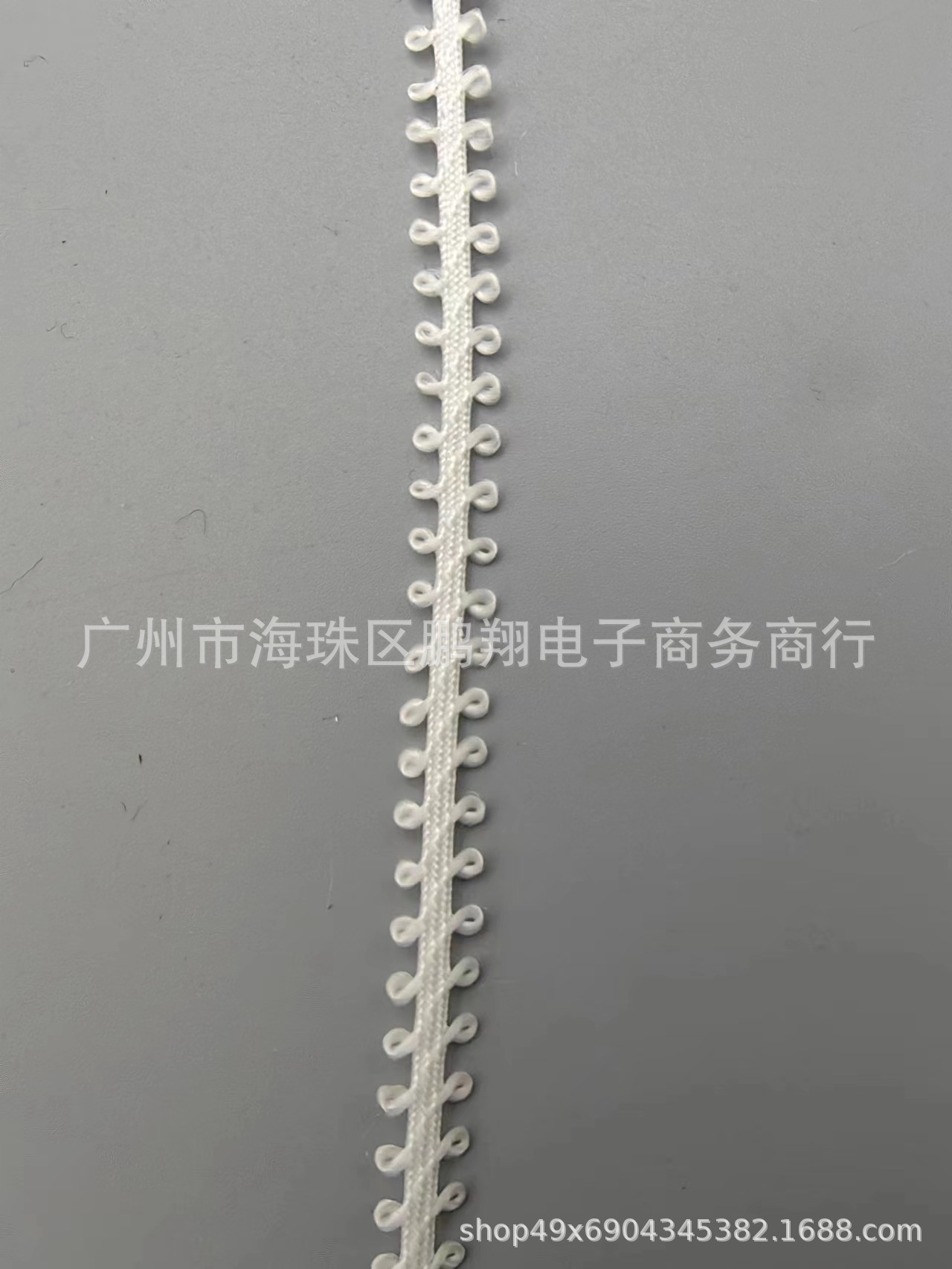 微信图片_20231208004211