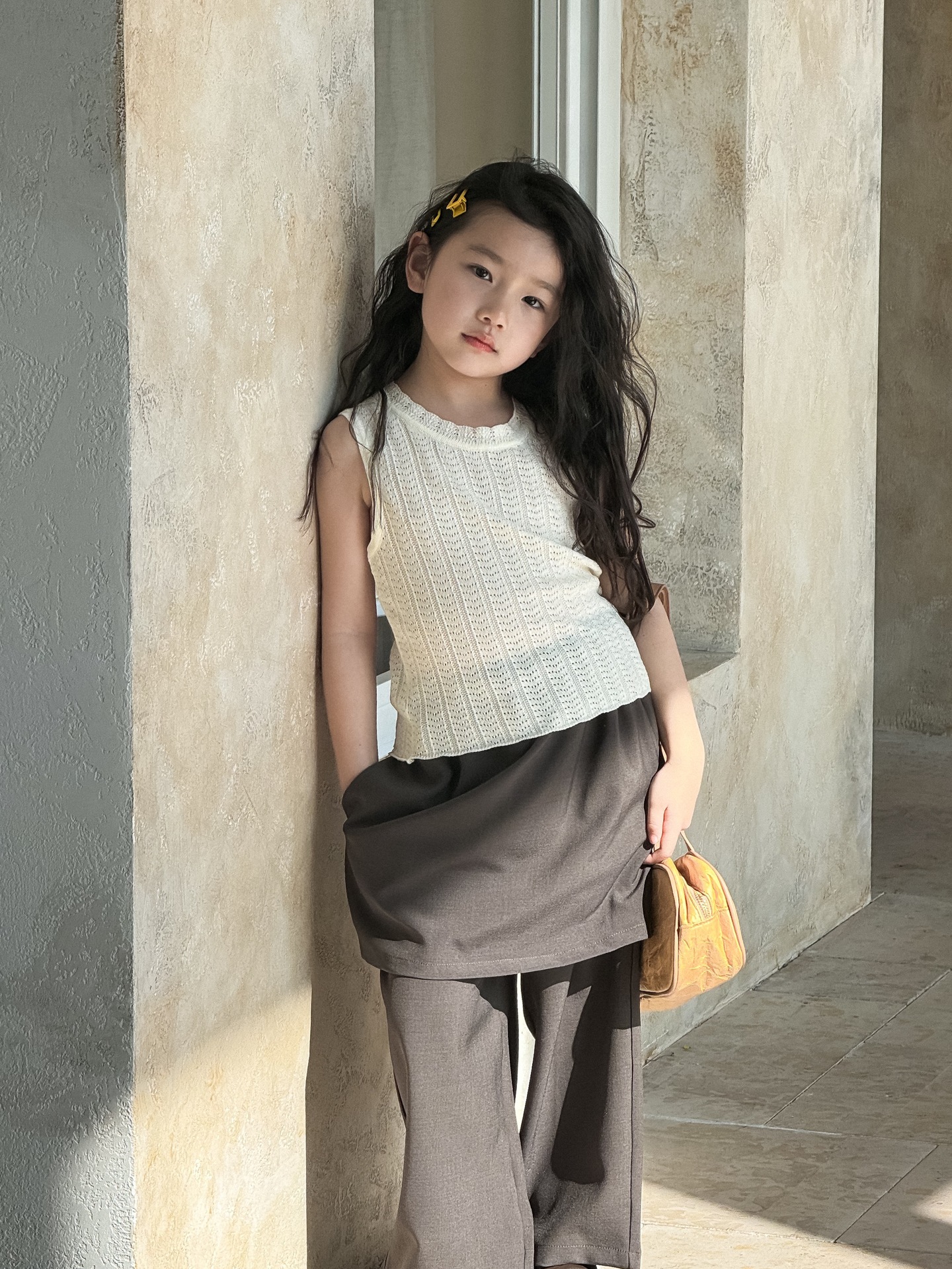 E1C63C90-6C9B-4ECD-A737-C484D6