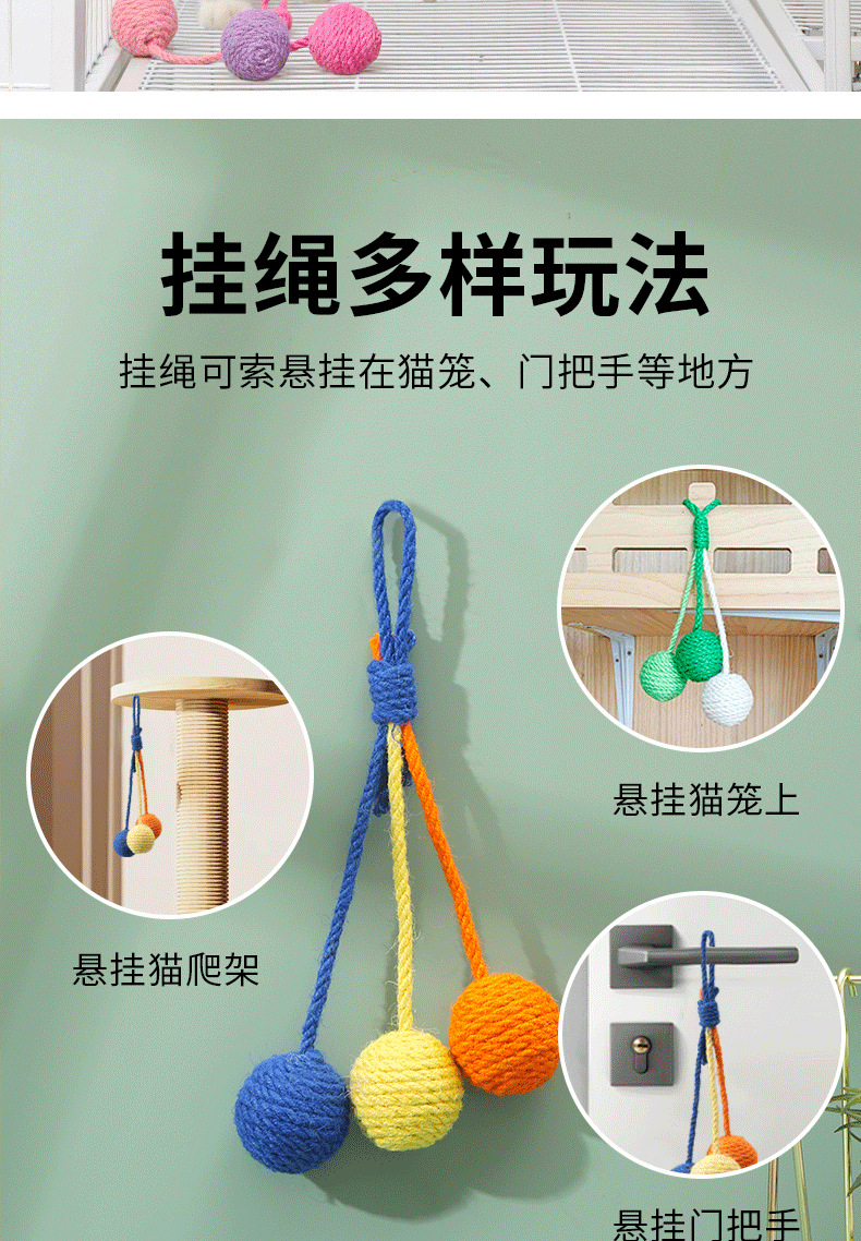 详情_02.png