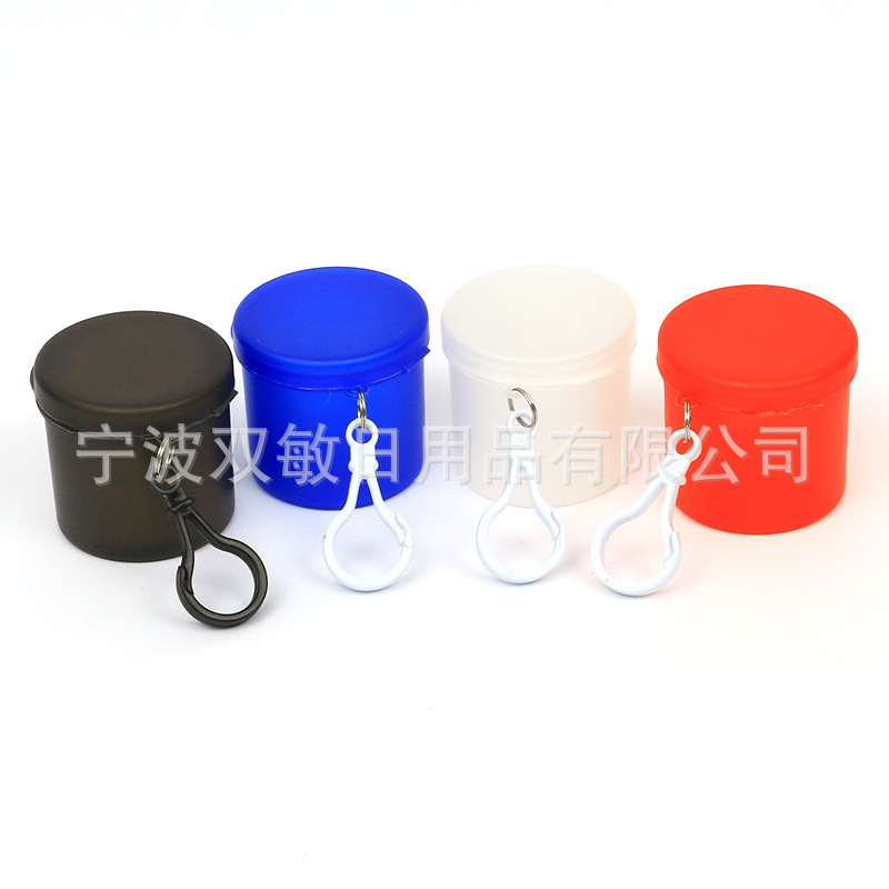 O1CN01KElall2AxiA6ZtNkp_!!9918