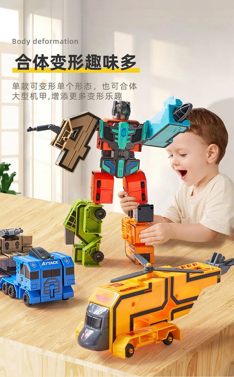 5edb826d-33c8-4c00-b599-bfe58511bdb5.jpe