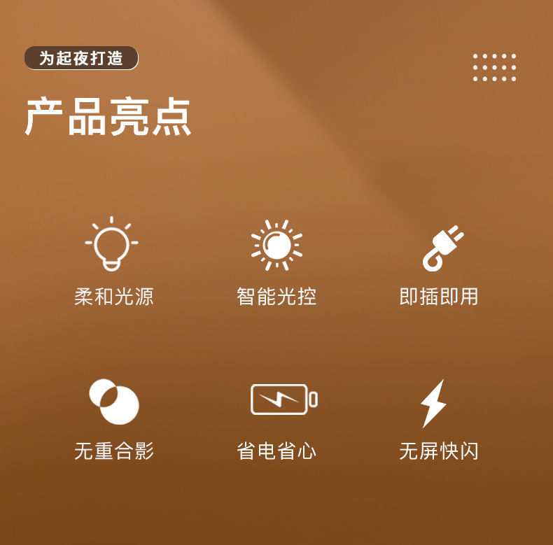 9f9b6577-c2ac-4bb3-8a3f-0046456566e2.jpe