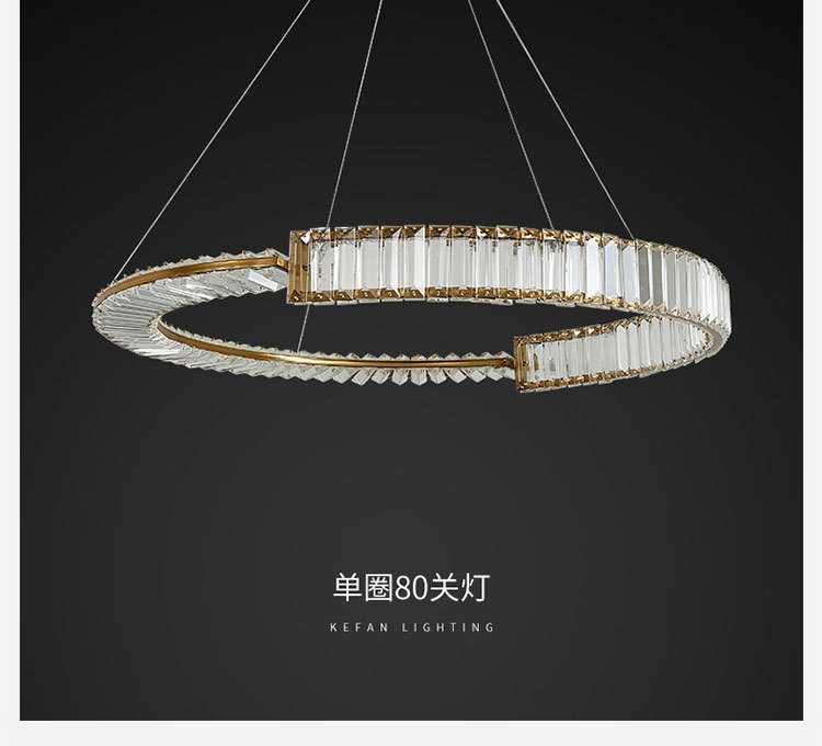 J3004i水晶吊灯详情图_13.jpg