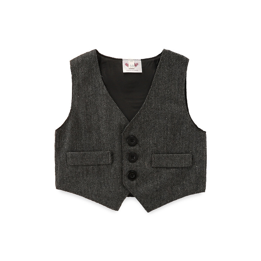 222015  短袖款 (4)