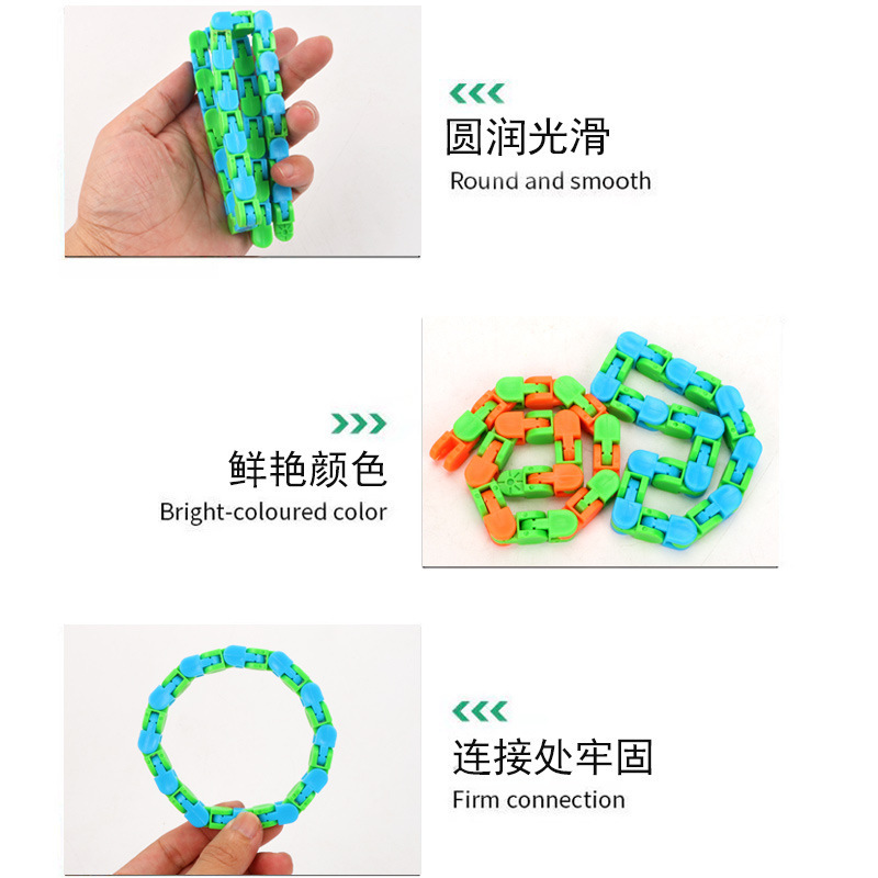 一键复制_20210630165319