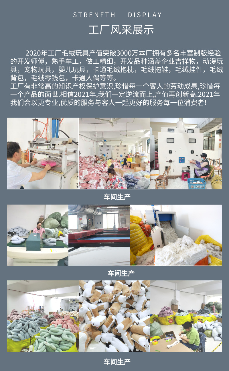 H5fef8171844242979f0430f8ad90a