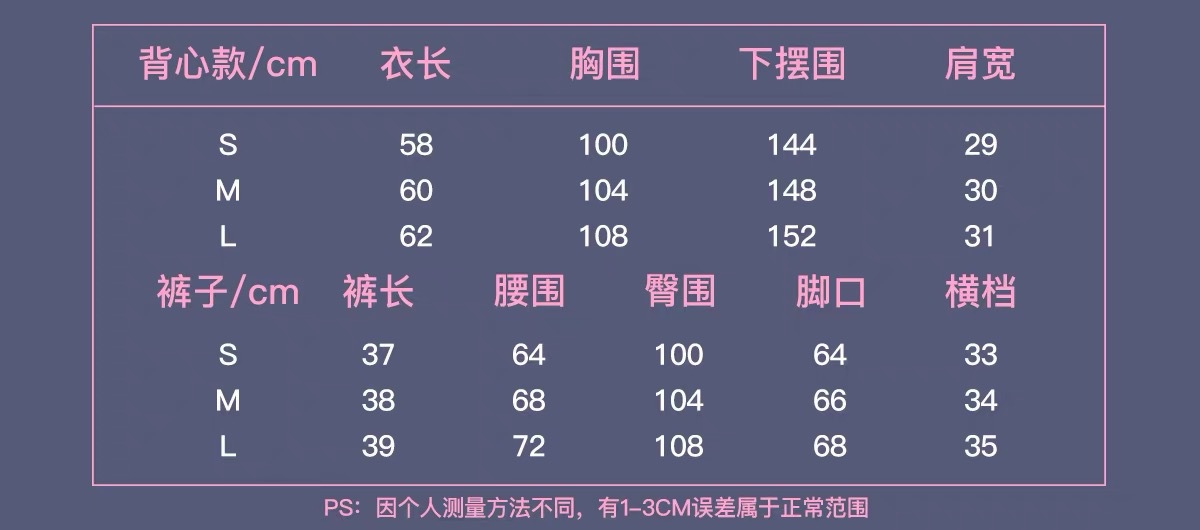 c54b9f08c8d3c85e910427d07c8dd0