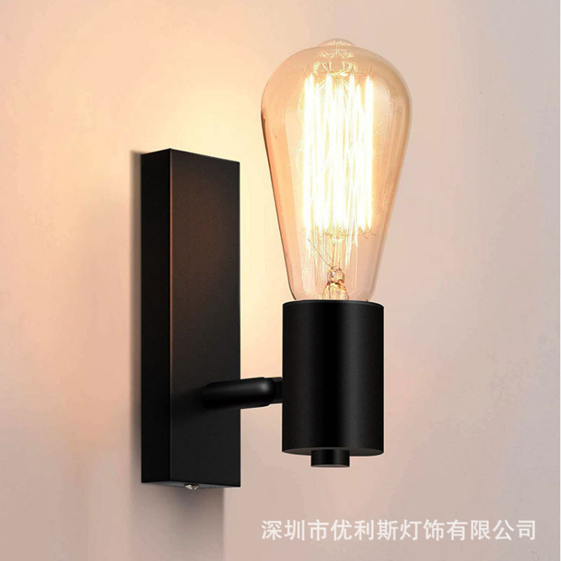 详情_09.jpg