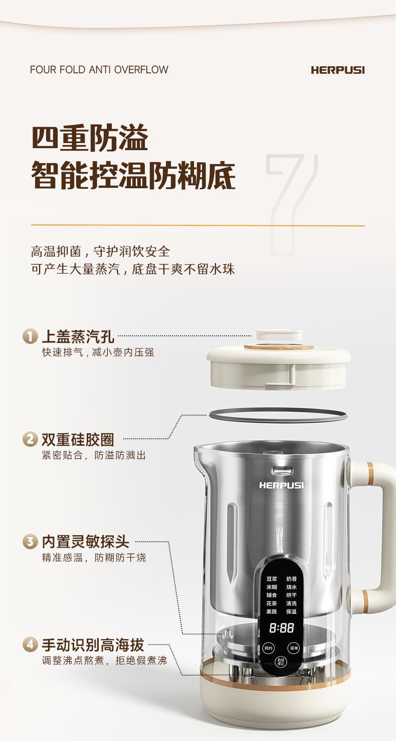 760a0f83-3c07-48f9-a61b-a06b4b97f622.jpe