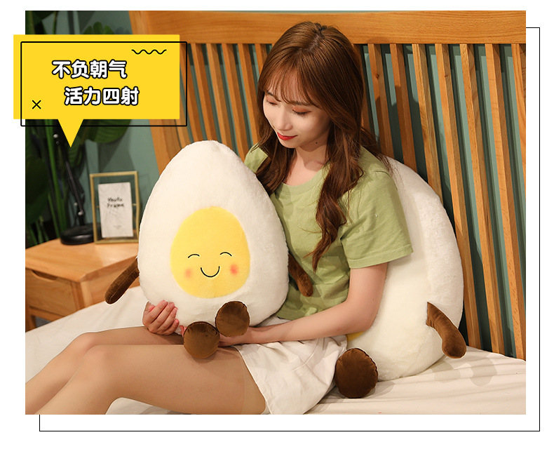 20-详情790- (6).jpg