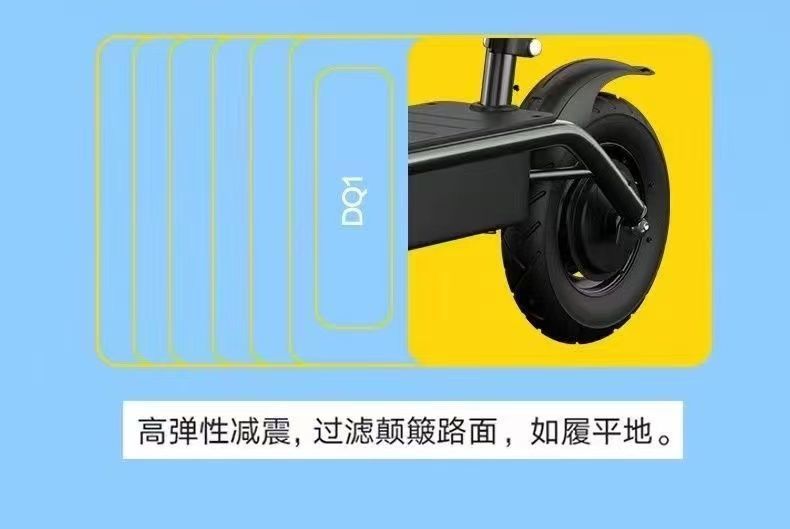 9724205b-7603-4d7d-ae42-e2bd0d807b28.jpe