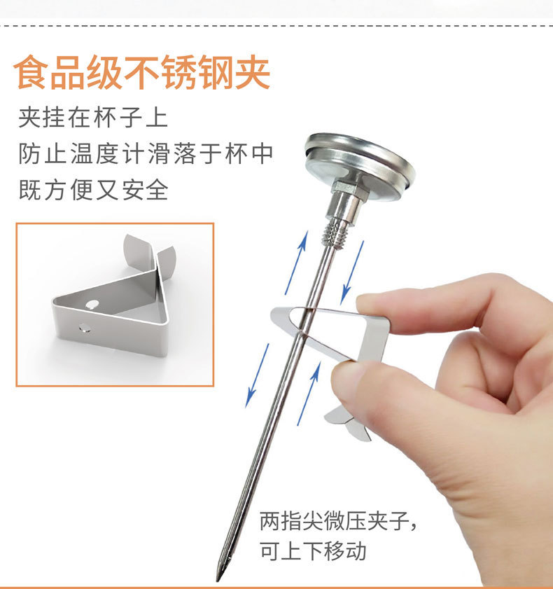 详情页_06.jpg