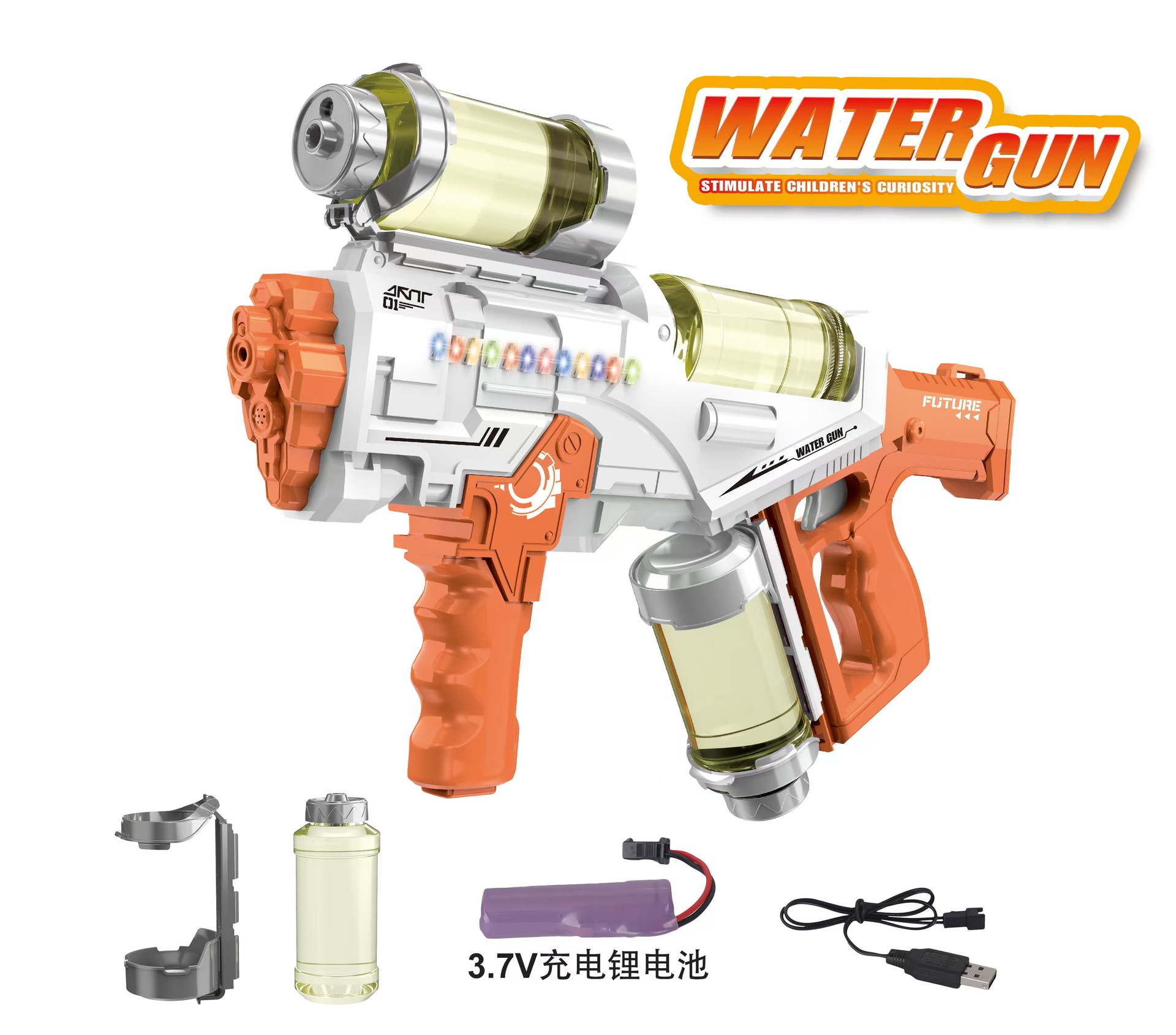 98cef9ca24316ba32a9f411ea01bcd