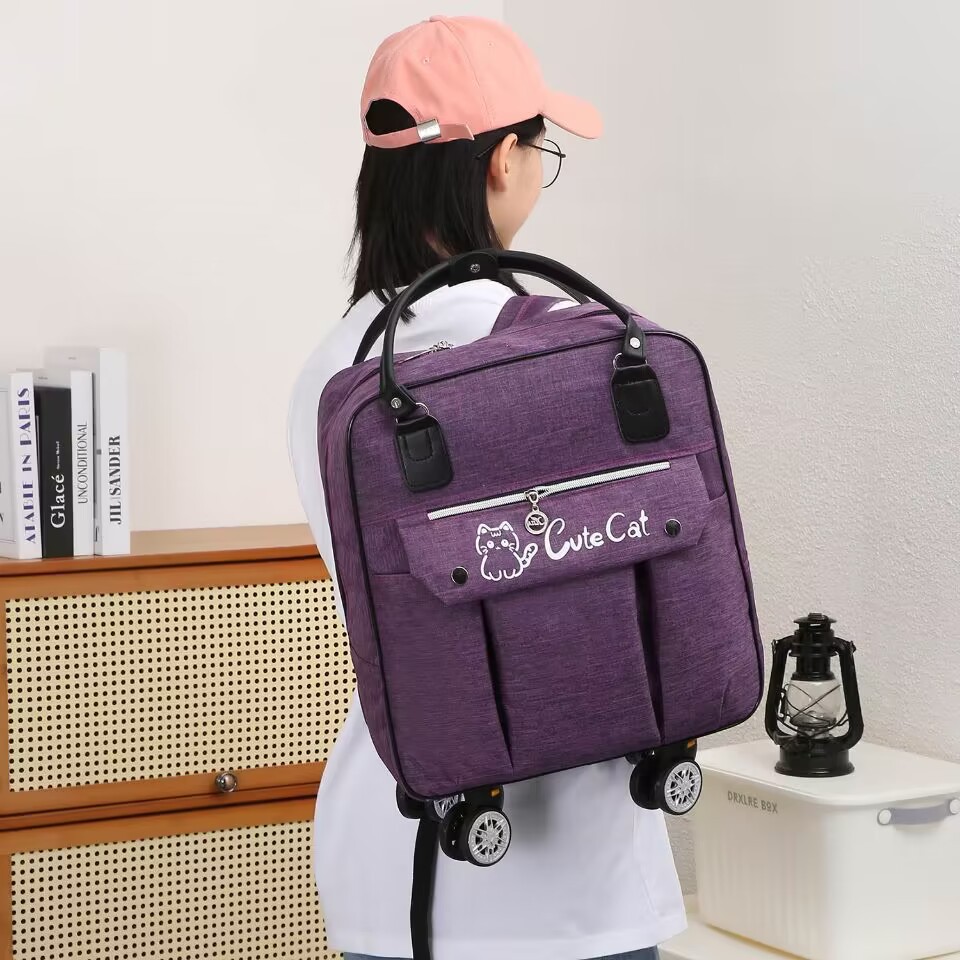 92C0B88284DC42CFE5E07E5499B2A7