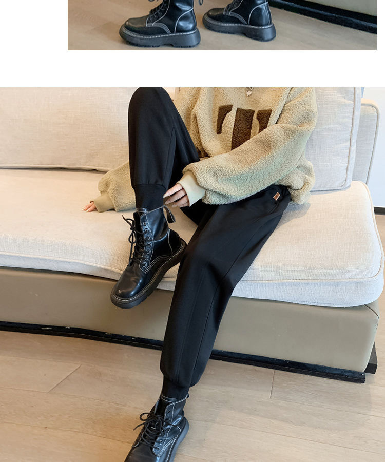 35c342f5-d210-4029-8f47-74d38975435a.jpe