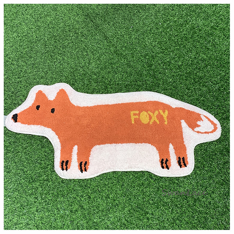 YJH_一键复制_20250522181138