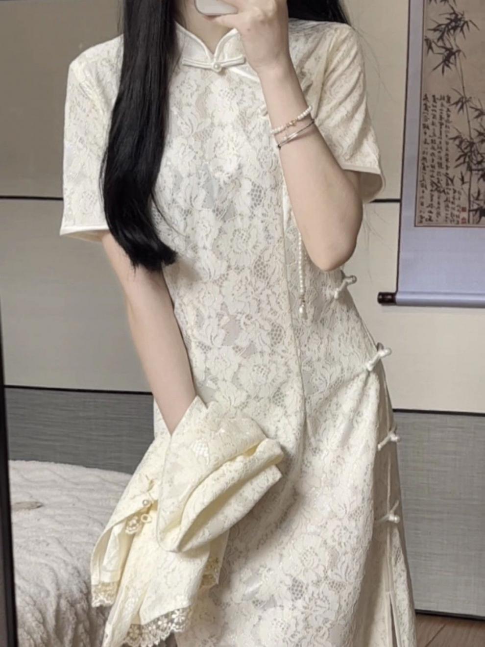 6274ba4c-e4af-4160-b7b2-e9f614eaa025.jpe