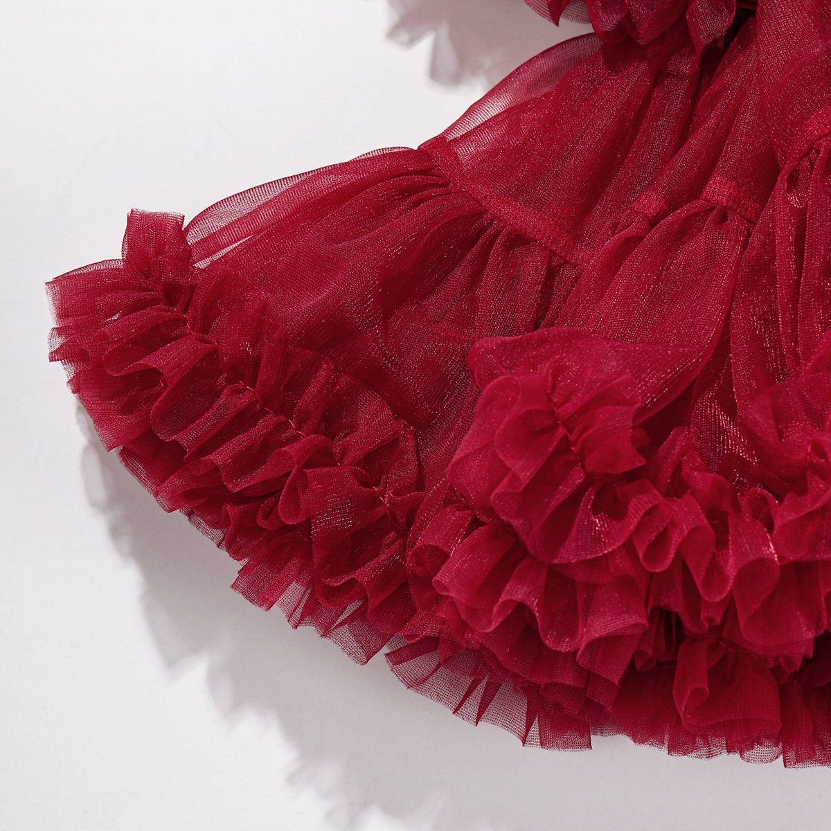 微信图片_20241014223226