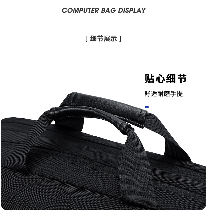详情页_20.jpg