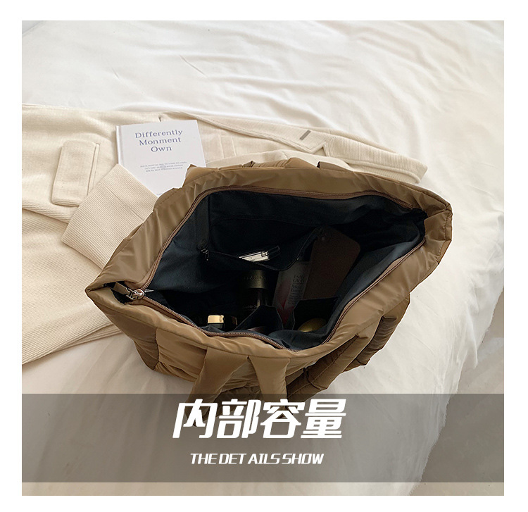 d内部容量.jpg