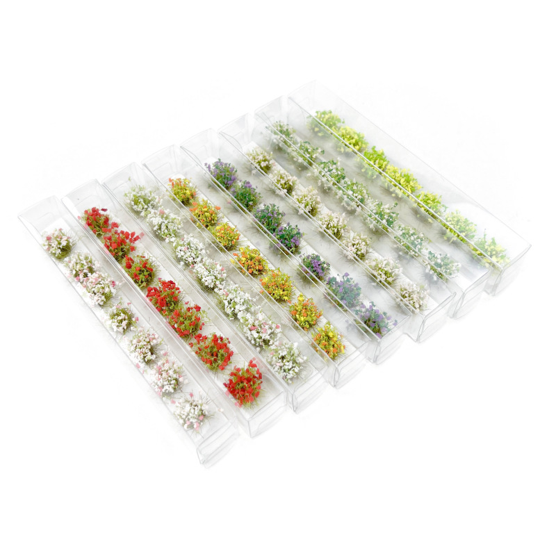 436 混色 3 436 Q.png