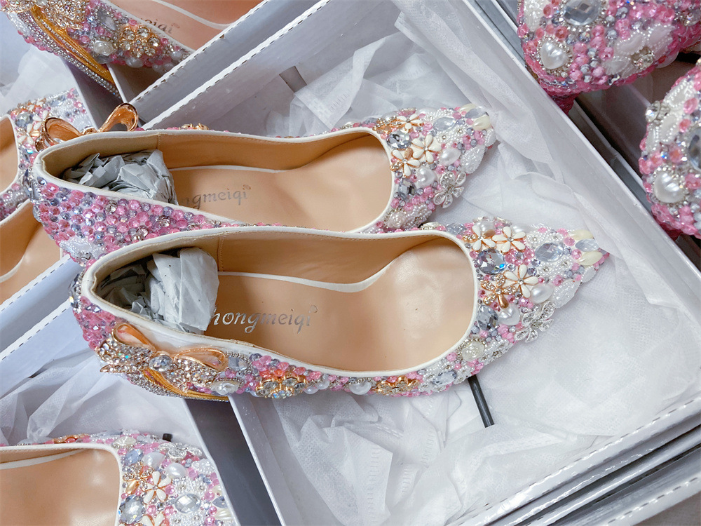 321F68D257E25CCED365123C37586F