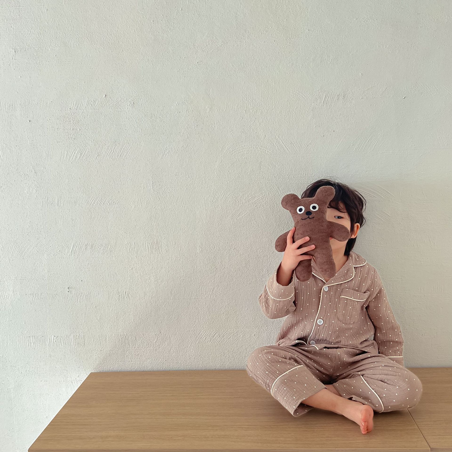 2021-12-30 123127.jpg