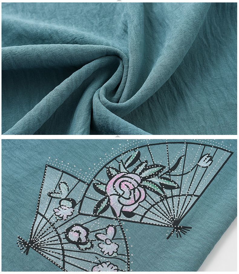 0695d98c-88aa-49a5-9a6f-a94e47fd47df.jpe