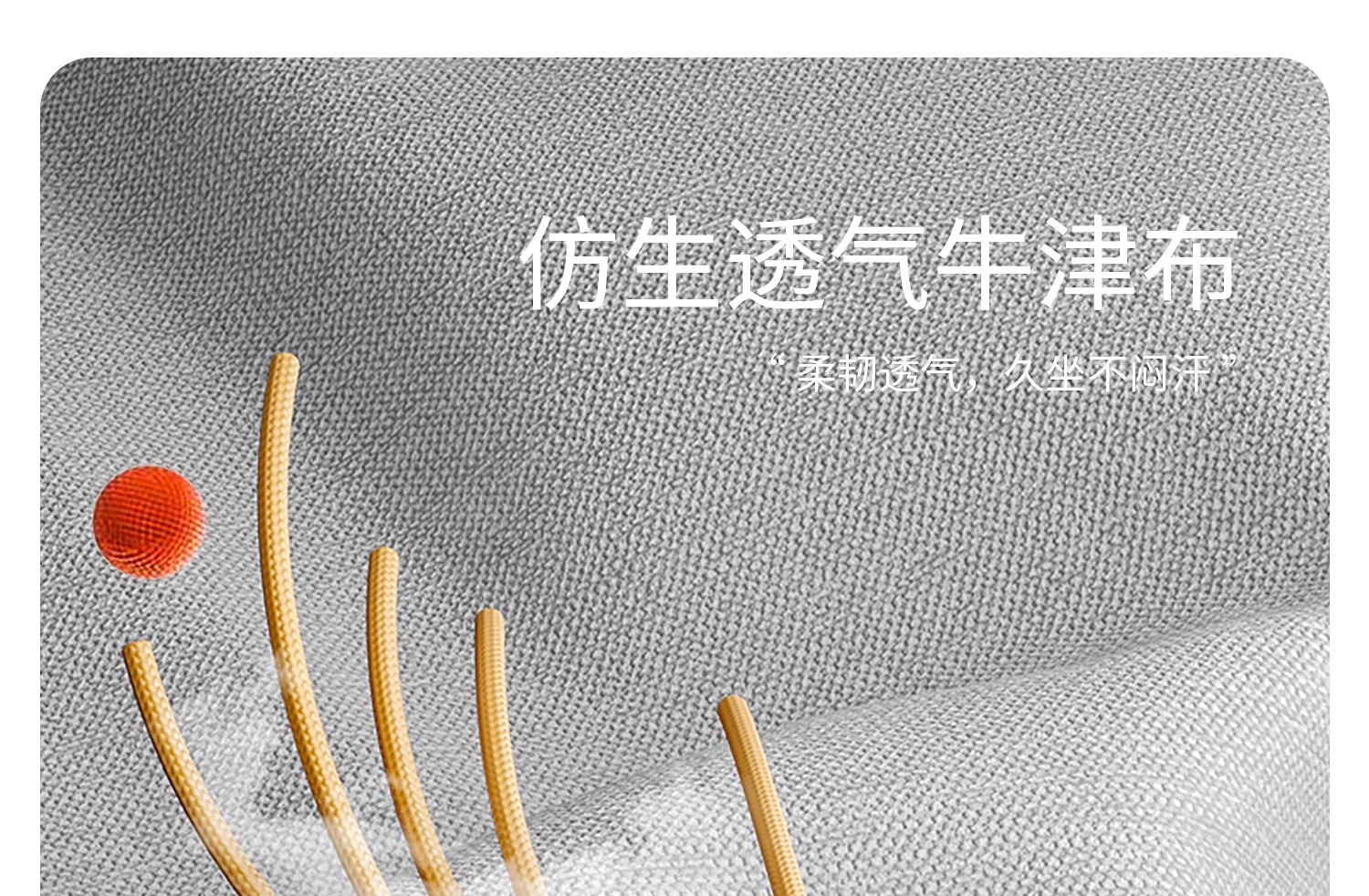 描述图_9.jpg