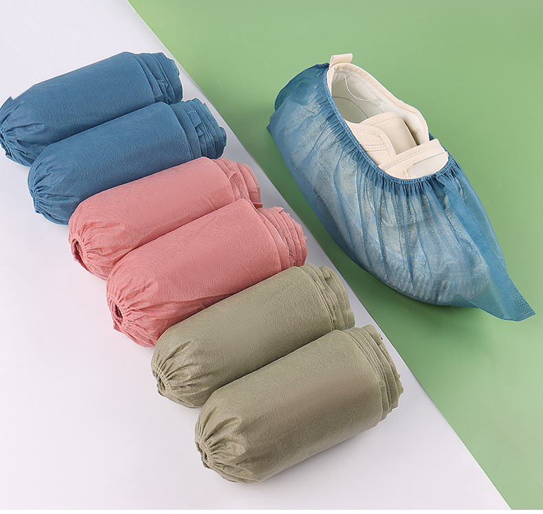 7f2da7c8-3f41-4aae-820f-492a52badf0a.jpe