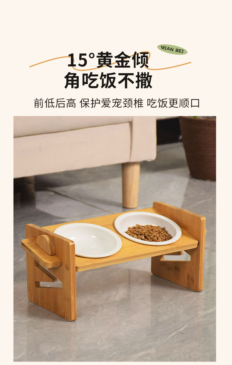 花瓣素材_简约家居床上用品冬季棉被详情页_193358247