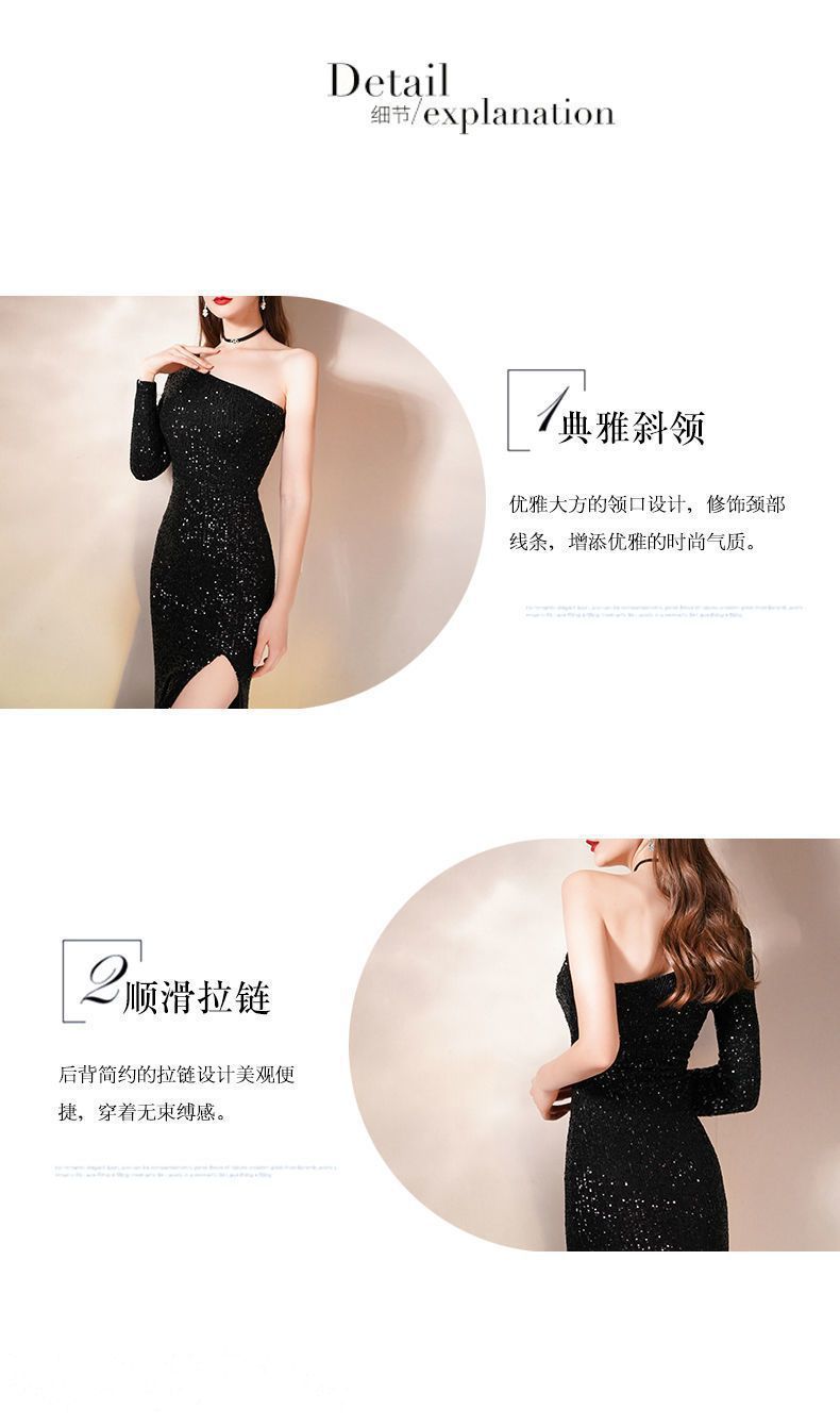 4db7762b-edbb-4a85-965d-e8e1d331ba31.jpe