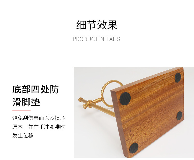 详情_10.jpg