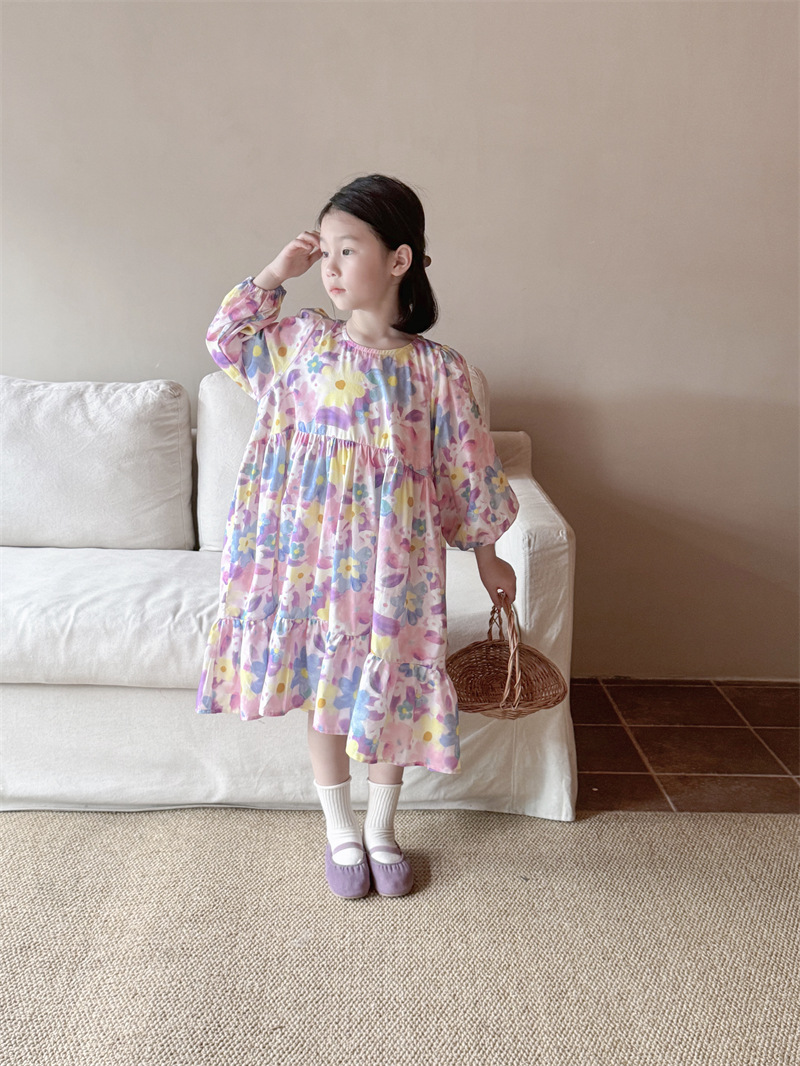 2024-11-27 091429.jpg