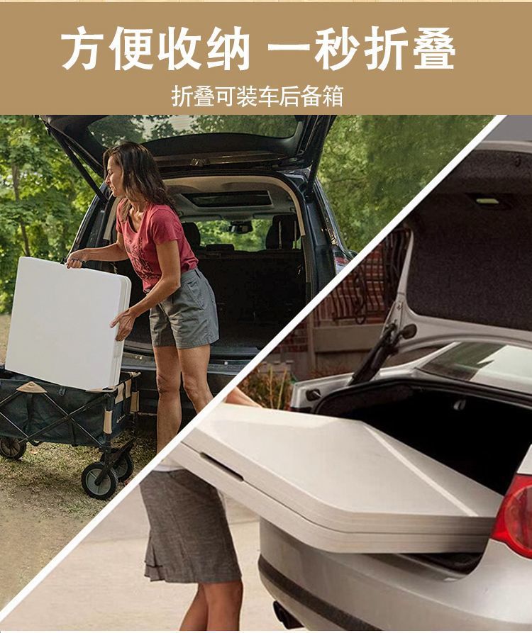 03a3df7b-7eef-4172-acab-407b9a18cf8d.jpe