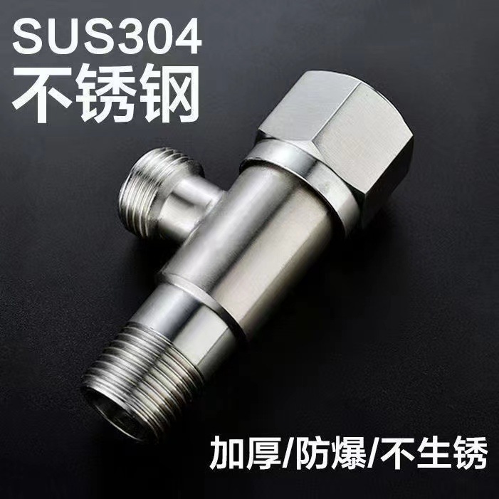 4e36cacc-9575-4f41-9754-b735636f12fa.jpe