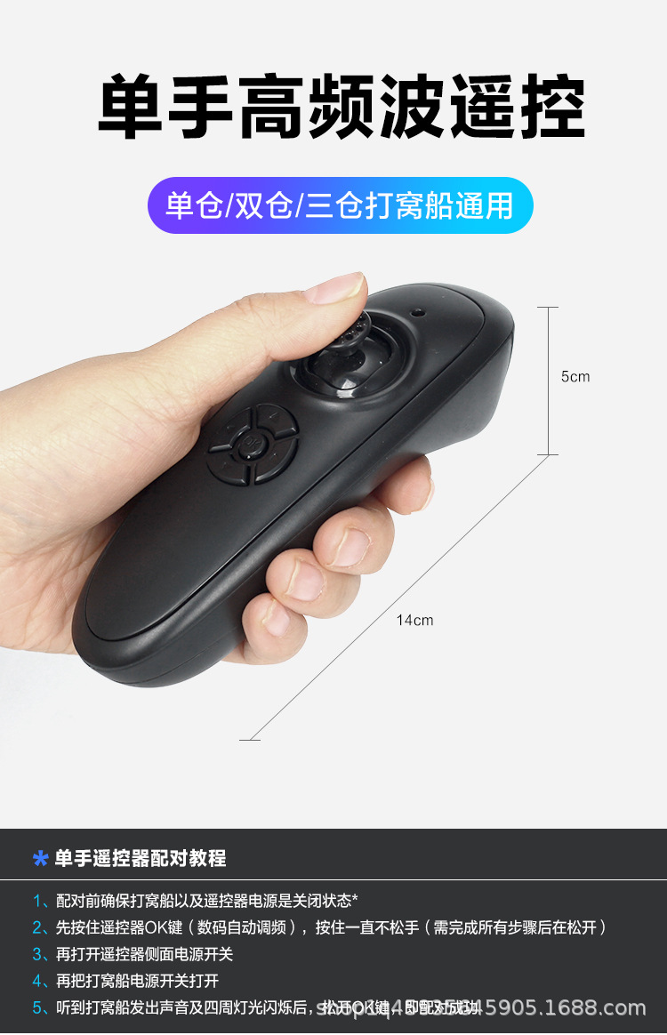 详情-03.jpg