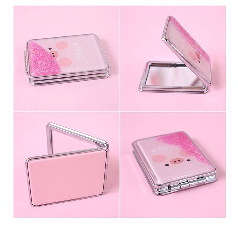 3c739bbf-2c90-4417-a72b-f6a328594ca2.jpe