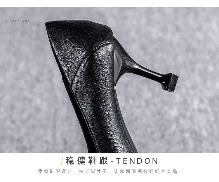 详情2 (7).jpg