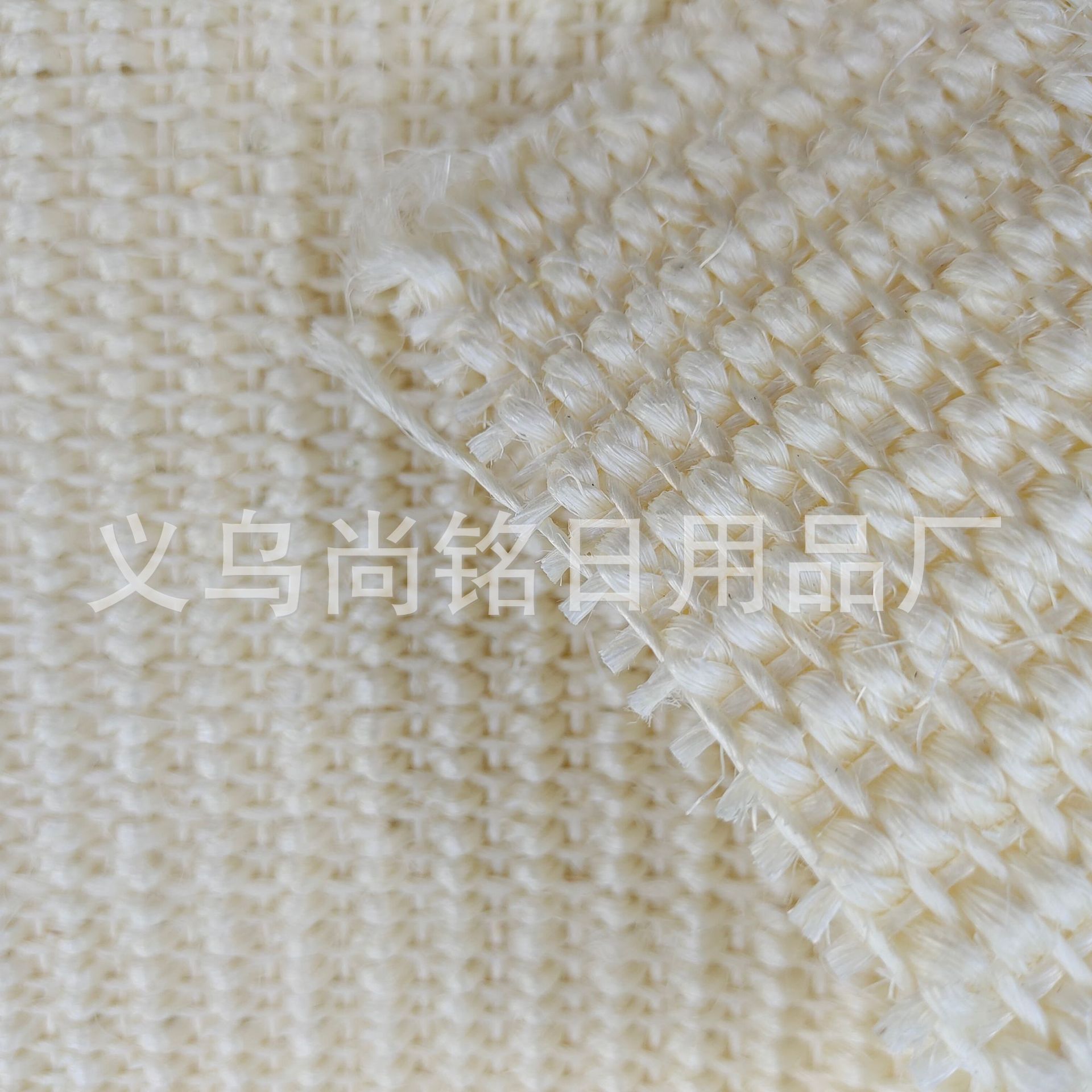 O1CN01fB1yuI1xpO2qcdhED_!!2214