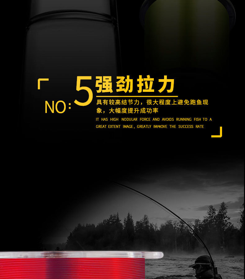 0d7ae719-a391-46bf-8f33-930effbad6b9.jpg