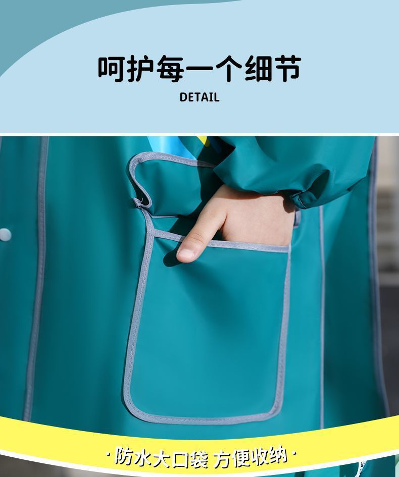 /O1CN018IzRx31nP9TPIoiXm_!!2219721425081-0-cib.jpg?x-oss-process=image/format,png