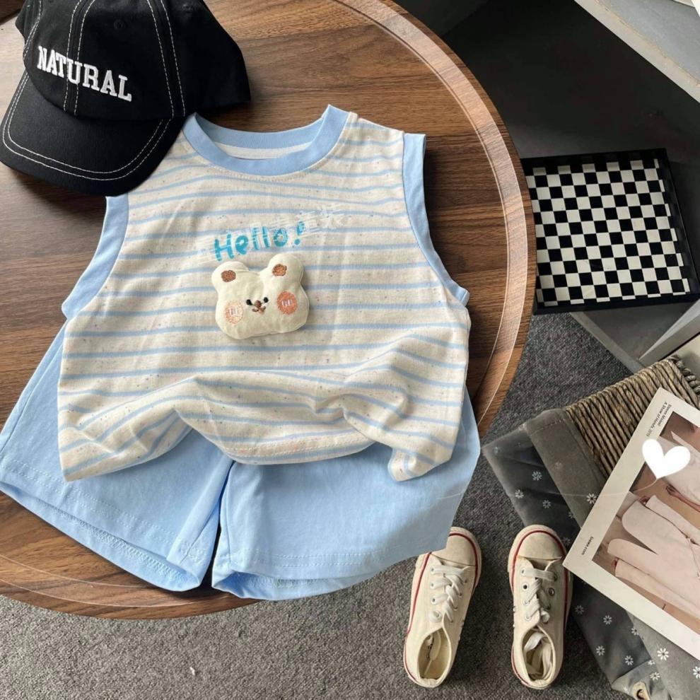 01753d65-3a7b-4725-9b0d-a12e2d87dea1.jpe