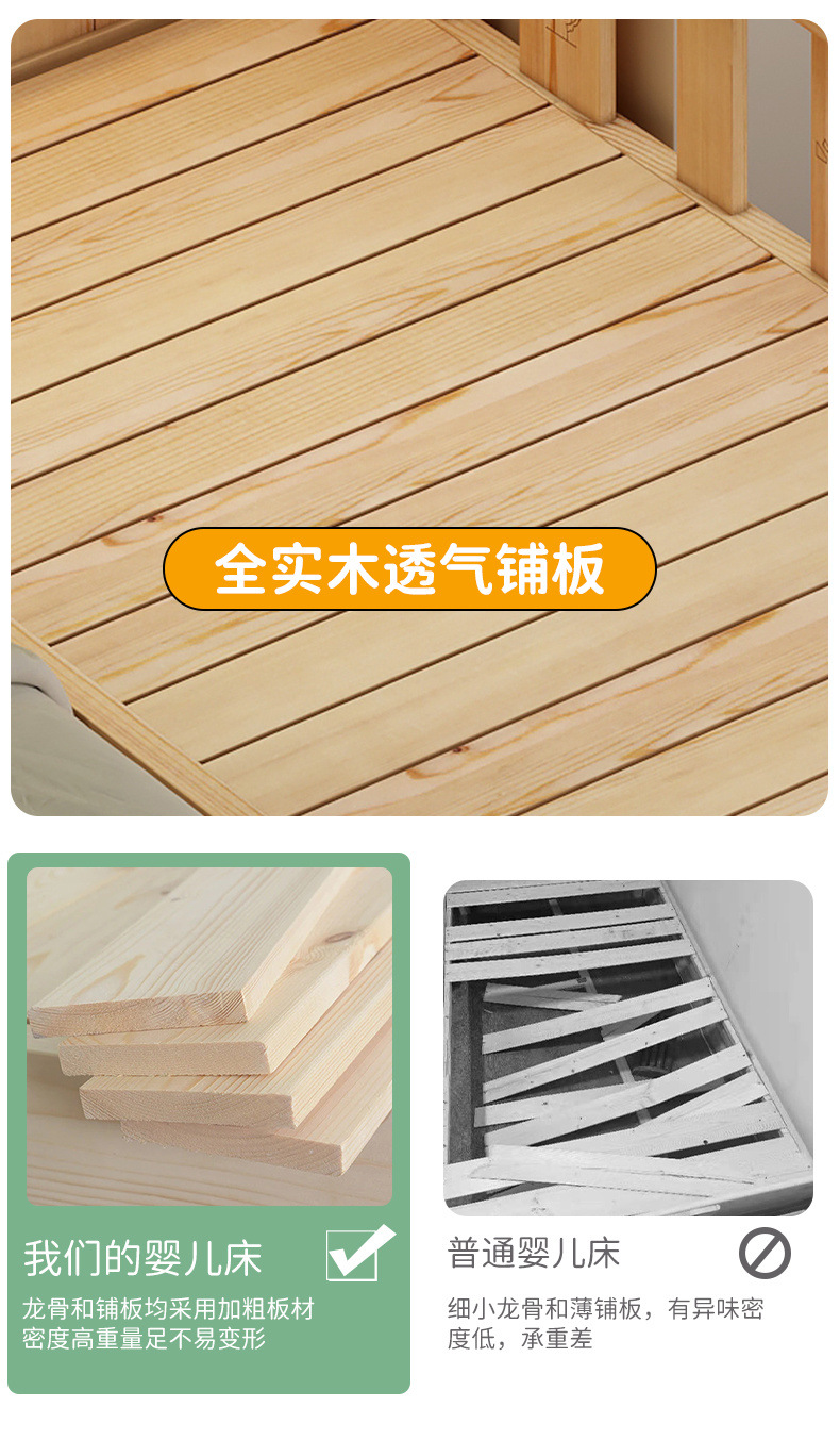 839329cf-ee8c-4f87-bfe5-f8f45e11618f.jpe