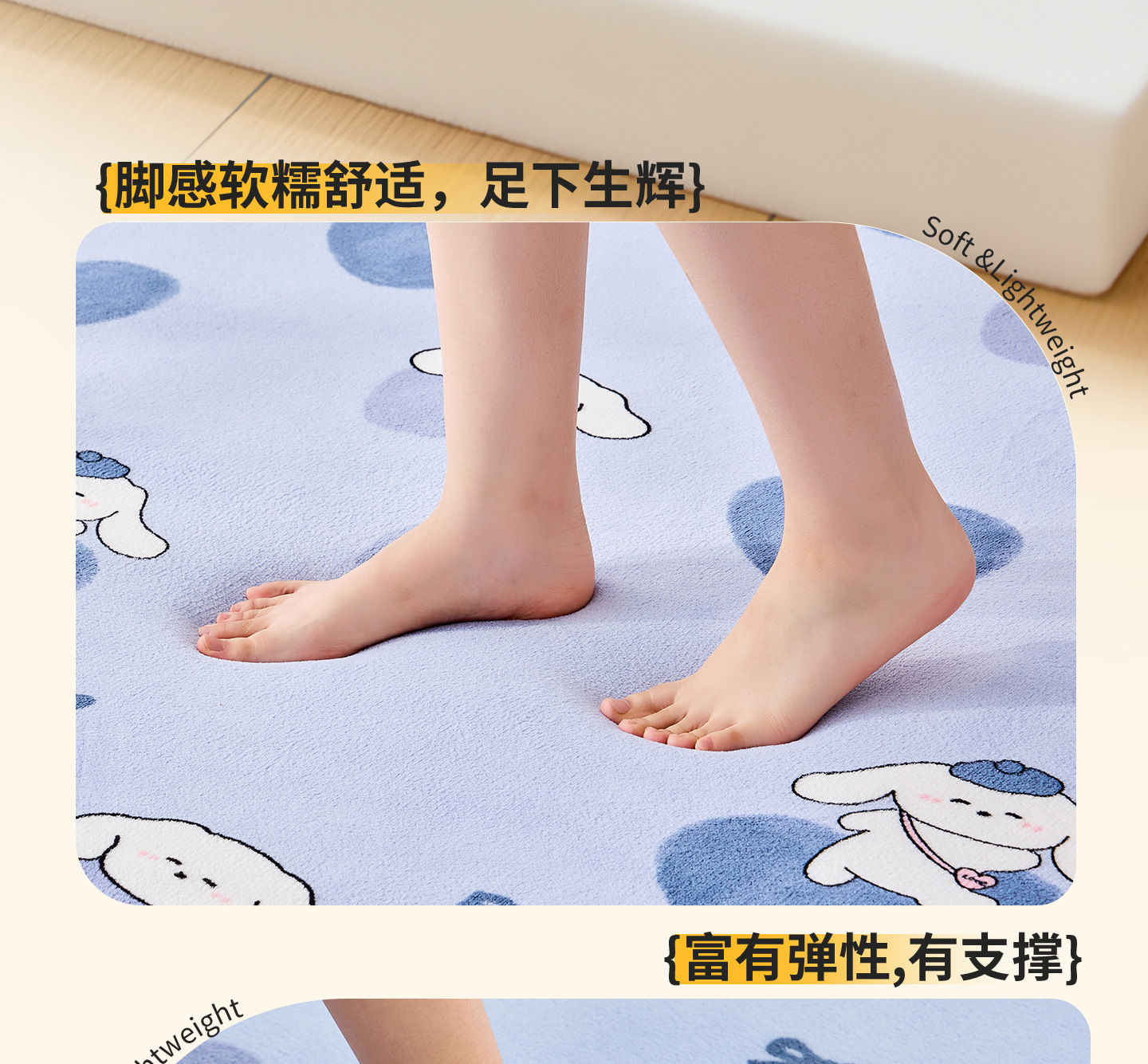 详情 (13).jpg