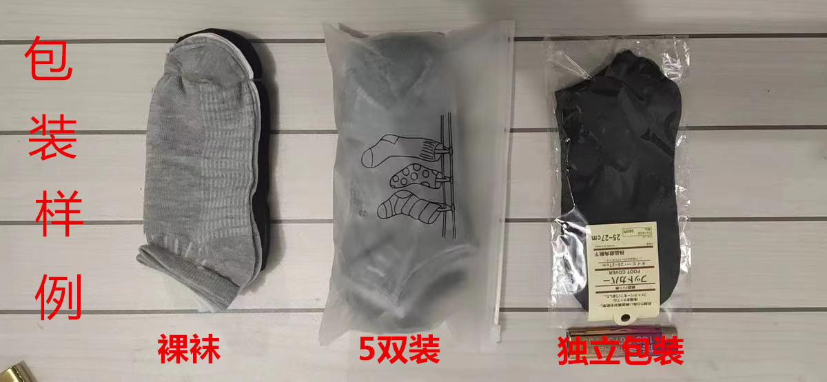 d3416a7db2dbad0b8727ad5d5b21a8